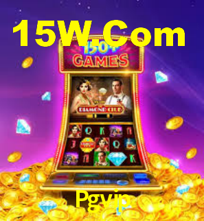 Pgvip