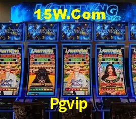  Pgvip Bet