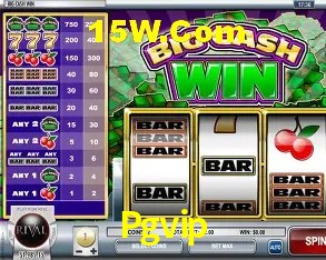 Pgvip,Pgvip Bet