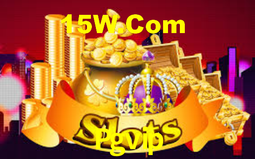 Pgvip Bet