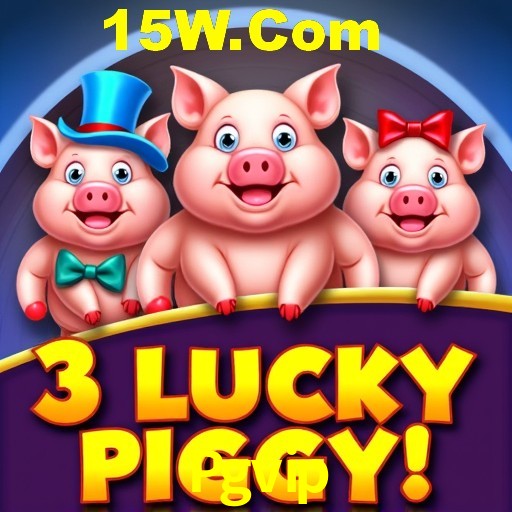 Pgvip,Pgvip Bet
