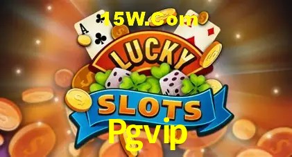 Pgvip