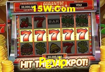 Pgvip,Pgvip Bet