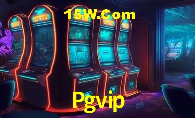 Pgvip App