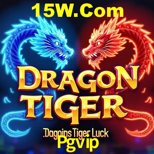 Pgvip,Pgvip Bet