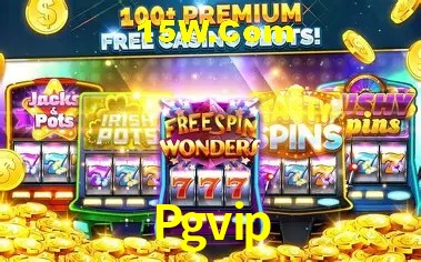 Experimente o Login Seguro Premium no Pgvip