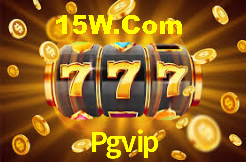 Pgvip,Pgvip Bet